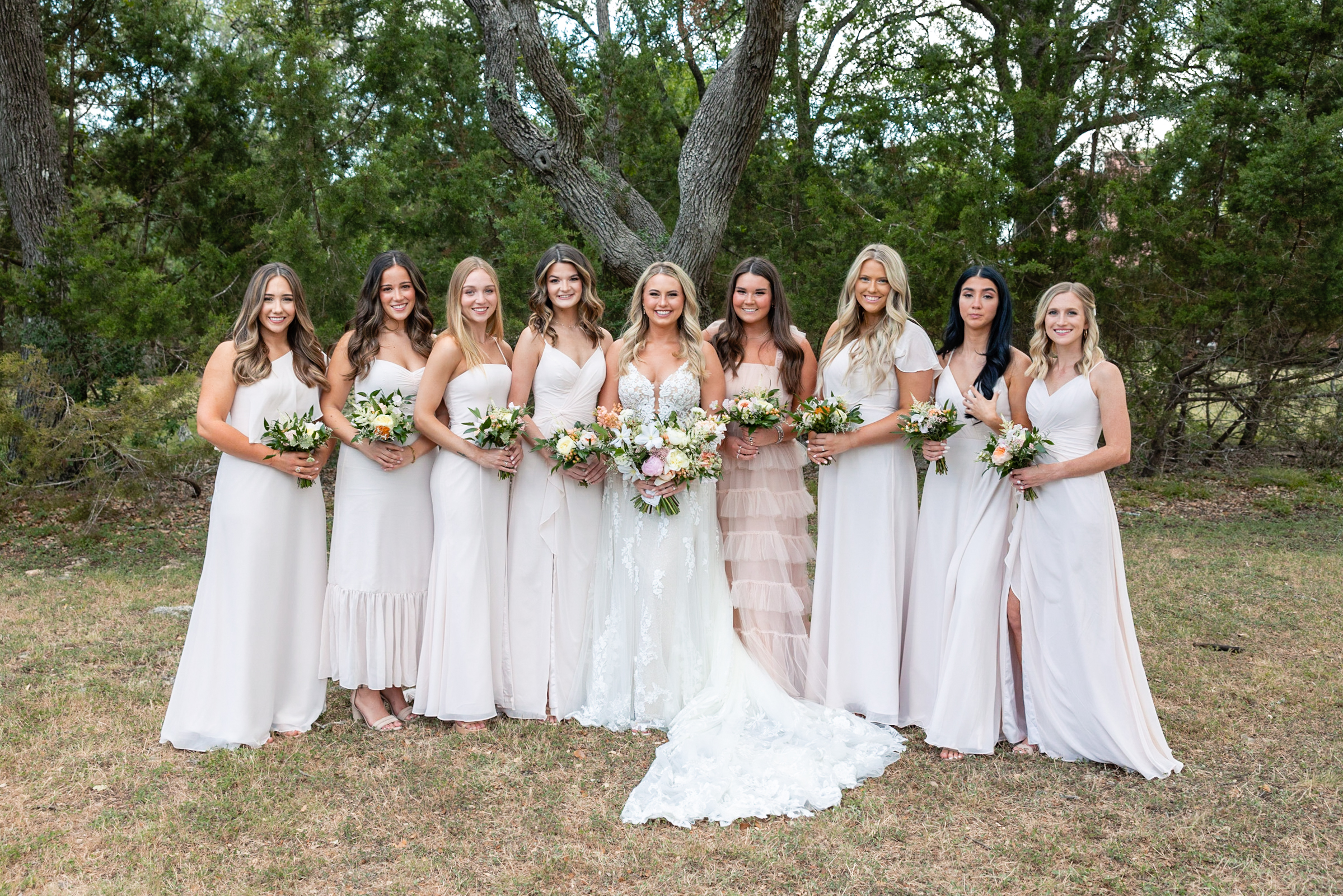 Professional Photo Editing Services